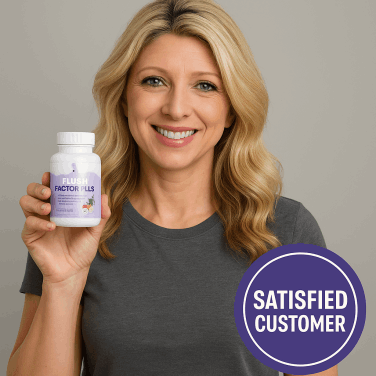 Flush Factor Plus Reviews