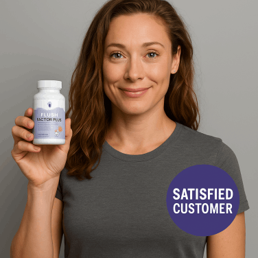 Flush Factor Plus Reviews